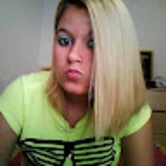 corinnefrenc299